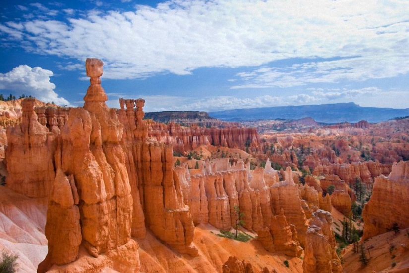 10 maravillas naturales más impresionantes 10 maravillas naturales más impresionantes