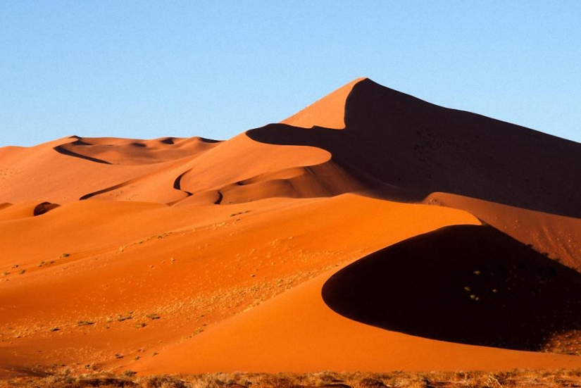 10 maravillas naturales más impresionantes 10 maravillas naturales más impresionantes