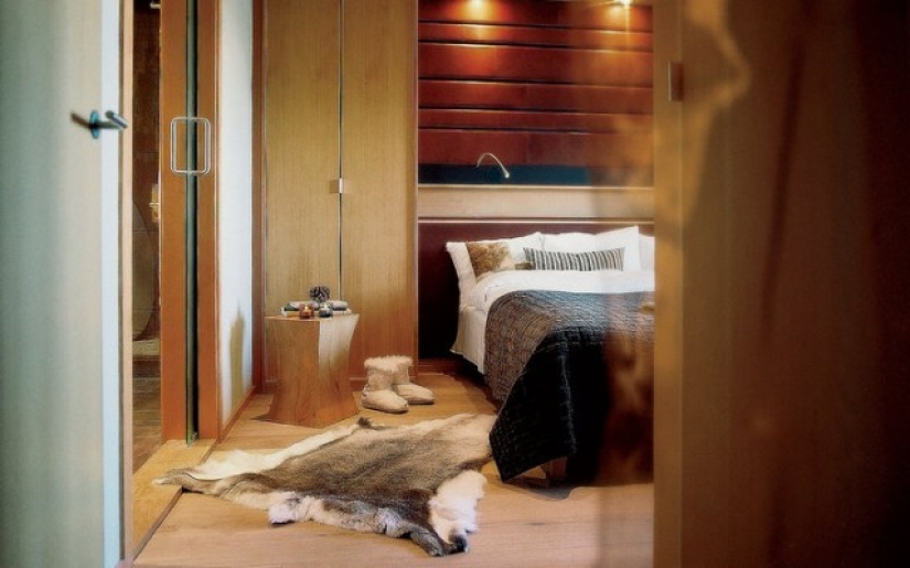 10 mejores destinos de vacaciones de invierno en Europa