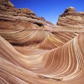 10 Most Amazing Geological Formations on Earth 10 Most Amazing Geological Formations on Earth