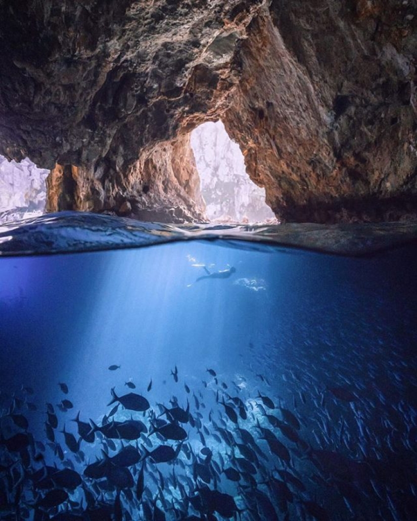 10 most amazing places to visit in New Zealand