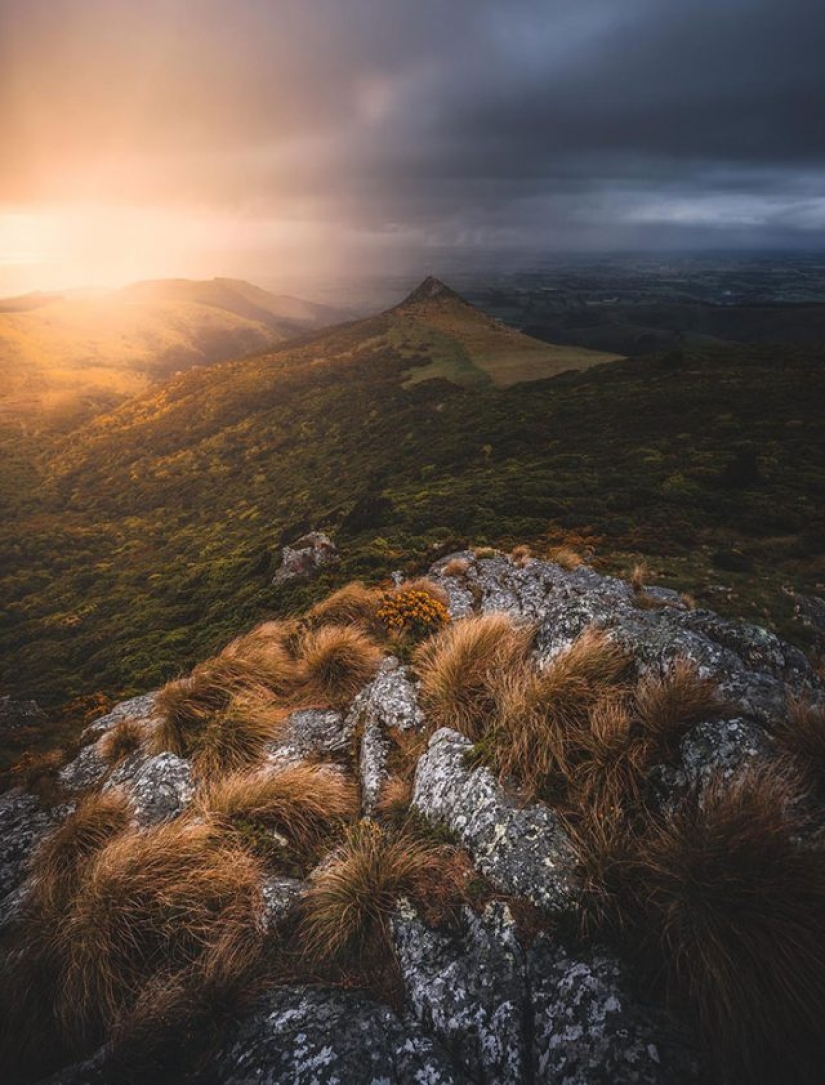 10 most amazing places to visit in New Zealand