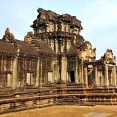 10 most amazing tourist destinations 10 most amazing tourist destinations