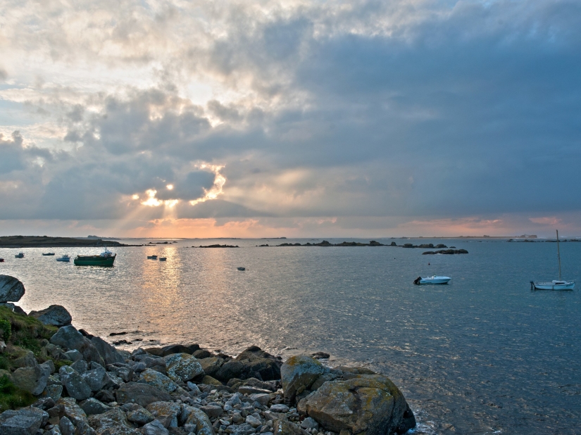 10 most beautiful beaches in Europe