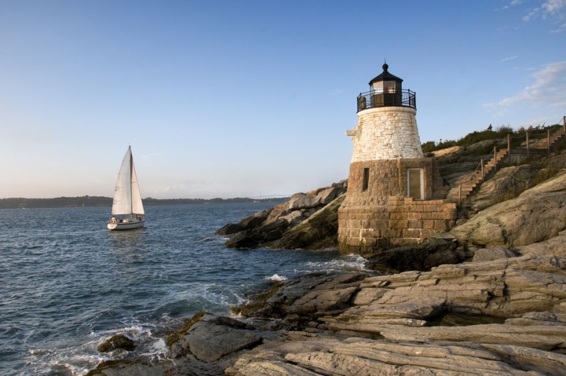 10 most beautiful cities in the US to visit 10 most beautiful cities in the US to visit