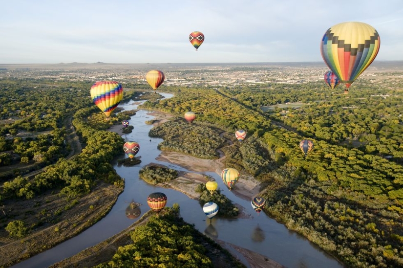 10 most beautiful cities in the US to visit 10 most beautiful cities in the US to visit