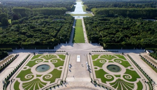 10 most beautiful gardens in the world 10 most beautiful gardens in the world