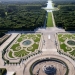 10 most beautiful gardens in the world 10 most beautiful gardens in the world