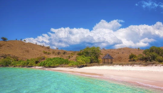 10 most beautiful pink beaches in the world 10 most beautiful pink beaches in the world