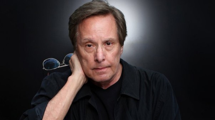 10 most brilliant directors in history 10 most brilliant directors in history