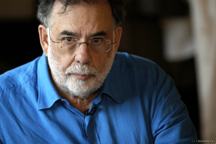 10 most brilliant directors in history 10 most brilliant directors in history