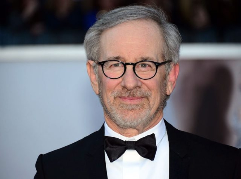 10 most brilliant directors in history 10 most brilliant directors in history