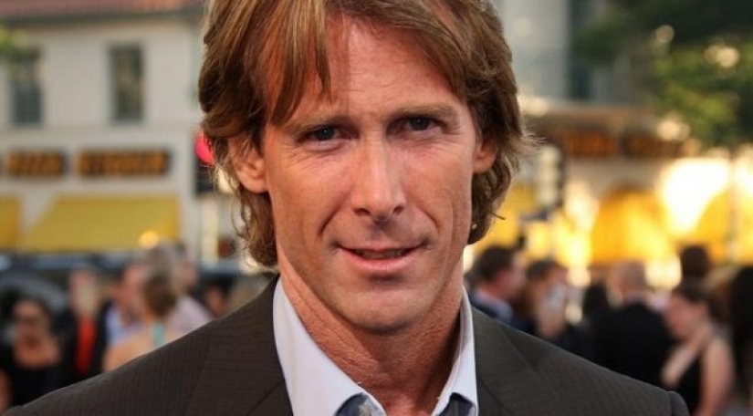 10 most brilliant directors in history 10 most brilliant directors in history