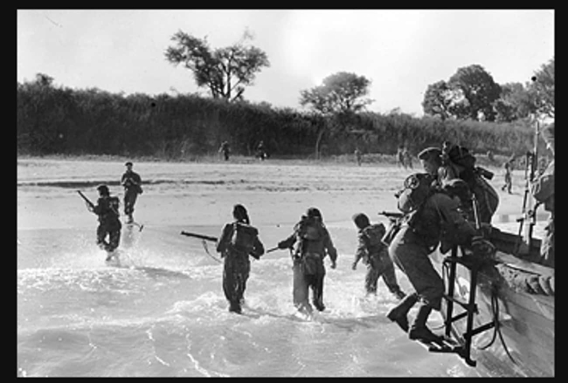 10 most dangerous islands in the world 10 most dangerous islands in the world