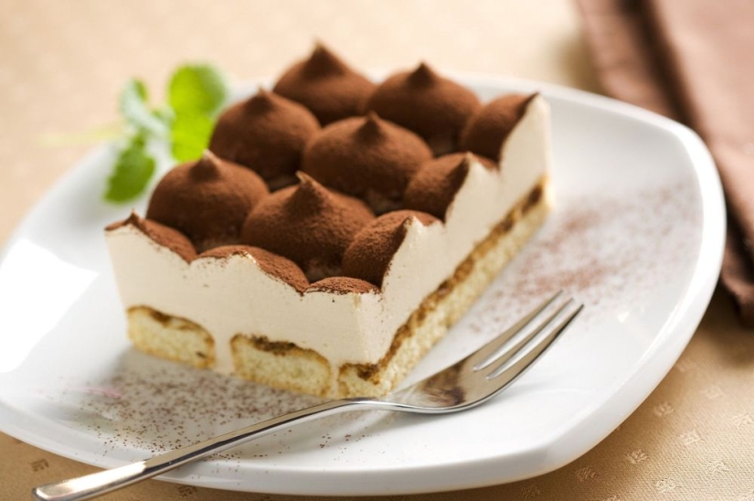 10 most delicious Italian dishes 10 most delicious Italian dishes