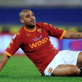 10 most famous football fatties