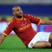 10 most famous football fatties 10 most famous football fatties