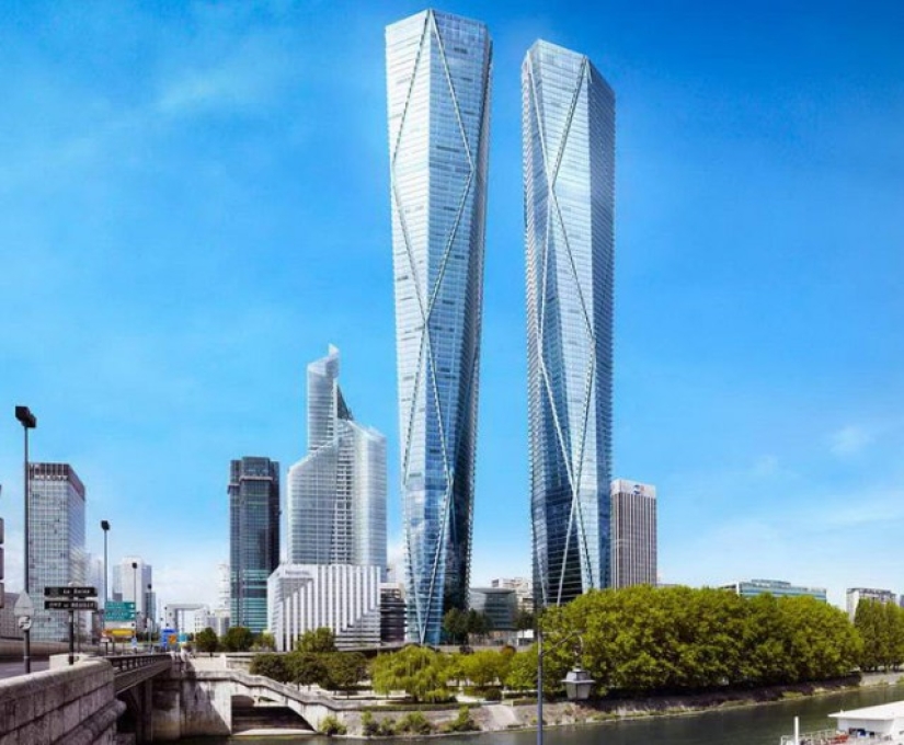 10 most futuristic buildings in the world 10 most futuristic buildings in the world