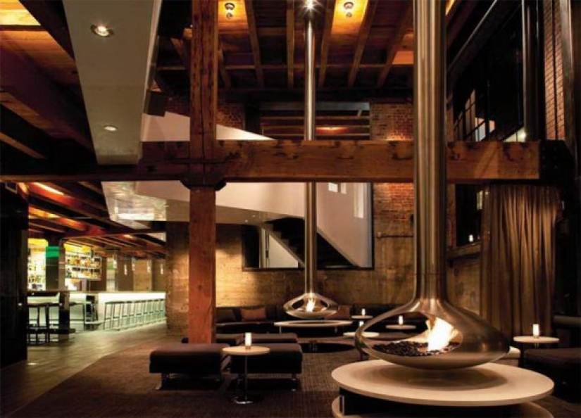 10 most futuristic buildings in the world 10 most futuristic buildings in the world