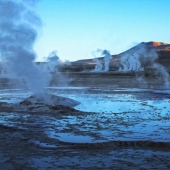 10 most impressive natural wonders