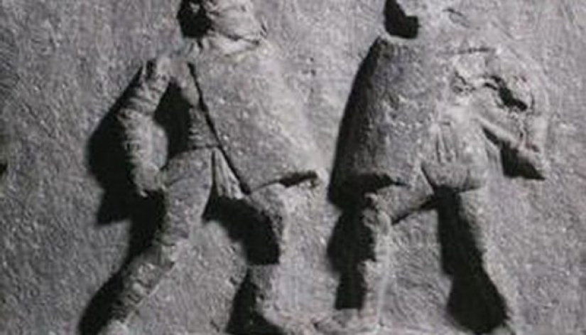10 most interesting facts about female gladiators