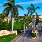 10 most romantic resorts in the world 10 most romantic resorts in the world