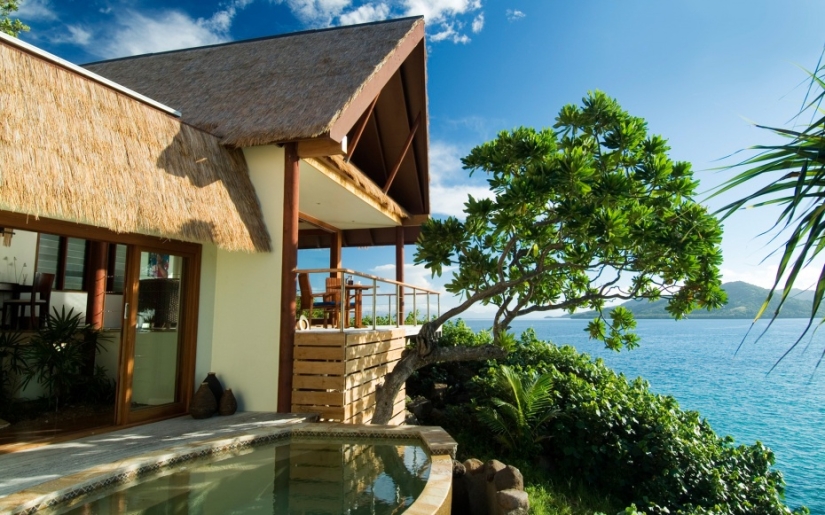 10 most romantic resorts in the world 10 most romantic resorts in the world