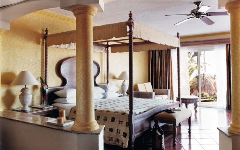 10 most romantic resorts in the world 10 most romantic resorts in the world