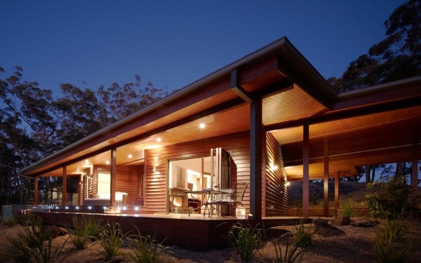 10 most romantic resorts in the world 10 most romantic resorts in the world