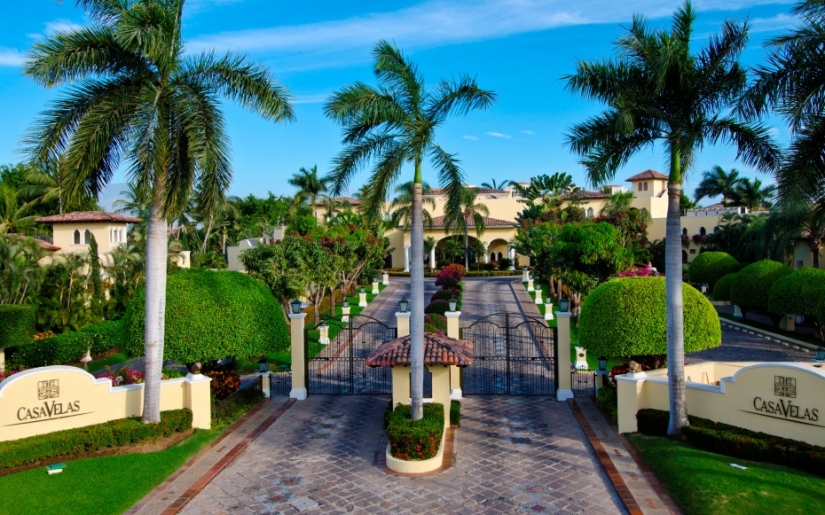 10 most romantic resorts in the world 10 most romantic resorts in the world