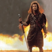 10 movie bloopers related to costumes, accessories and appearance 10 movie bloopers related to costumes, accessories and appearance