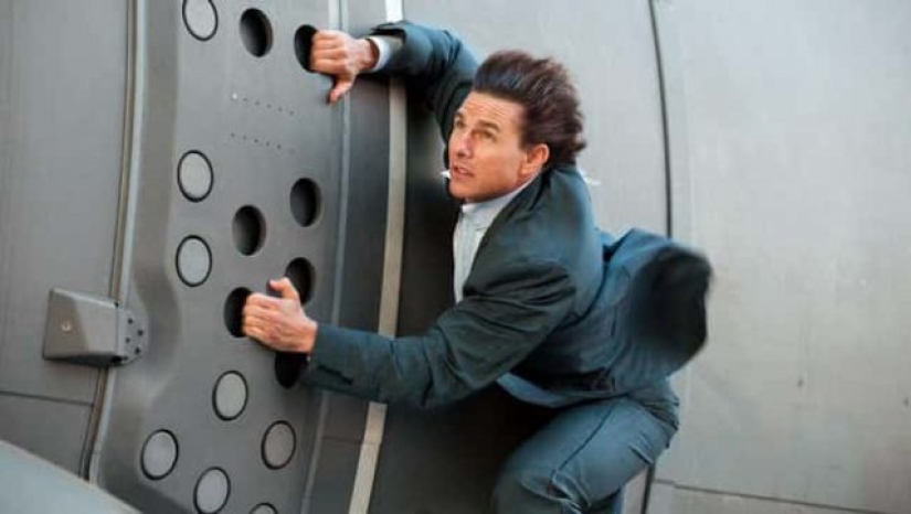 10 movie characters that are almost impossible to kill 10 movie characters that are almost impossible to kill