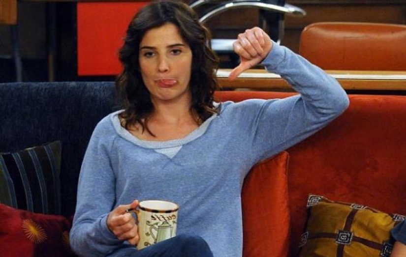 10 Movies Where Good Characters Were Actually Selfish 10 Movies Where Good Characters Were Actually Selfish