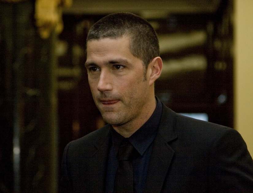 10 Movies Where Good Characters Were Actually Selfish 10 Movies Where Good Characters Were Actually Selfish