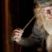 10 Movies Where Good Characters Were Actually Selfish 10 Movies Where Good Characters Were Actually Selfish