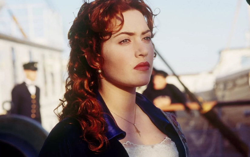 10 Movies Where Good Characters Were Actually Selfish 10 Movies Where Good Characters Were Actually Selfish