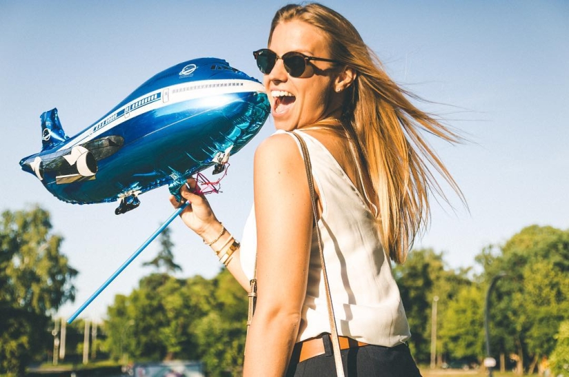 10 mujeres más bellas que conquistaron Instagram 10 mujeres más bellas que conquistaron Instagram