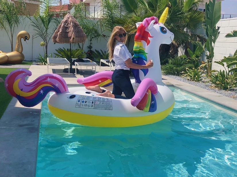 10 mujeres más bellas que conquistaron Instagram 10 mujeres más bellas que conquistaron Instagram