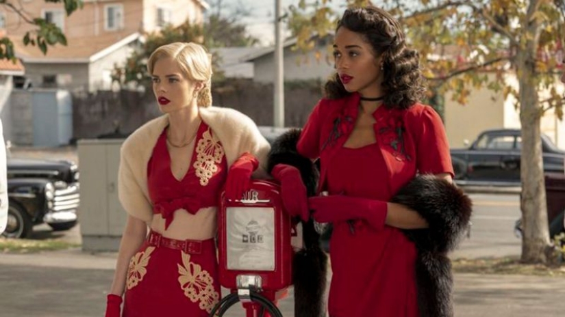 10 new TV series in May 2020 that you definitely need to watch