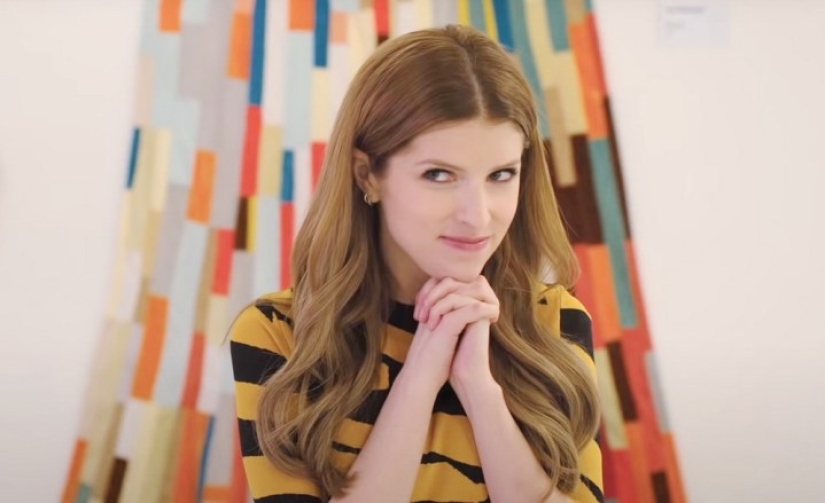 10 new TV series in May 2020 that you definitely need to watch