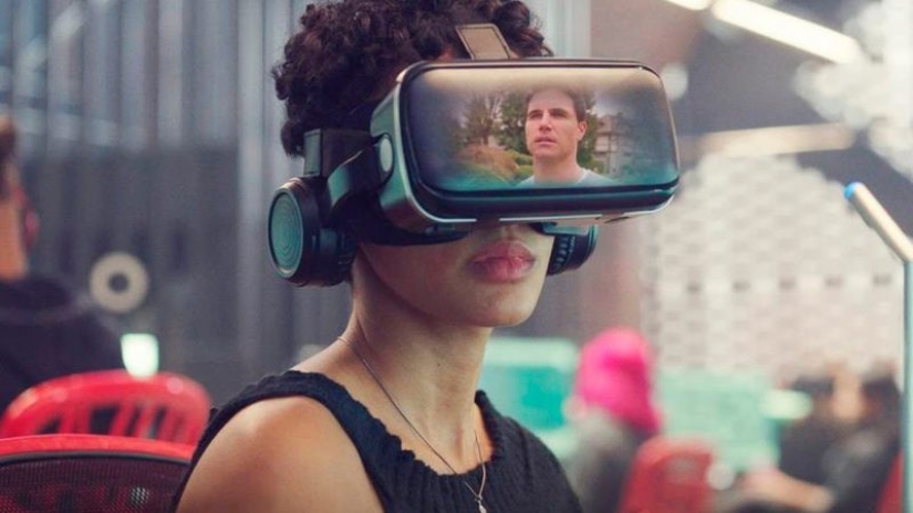 10 new TV series in May 2020 that you definitely need to watch