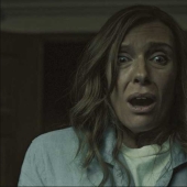 10 non-banal, but very scary horror films of the last decade 10 non-banal, but very scary horror films of the last decade