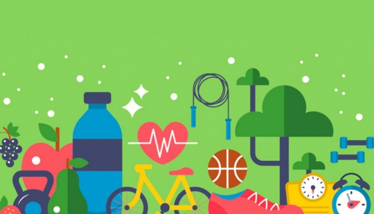 10 non-obvious things that you should change if you value your health!