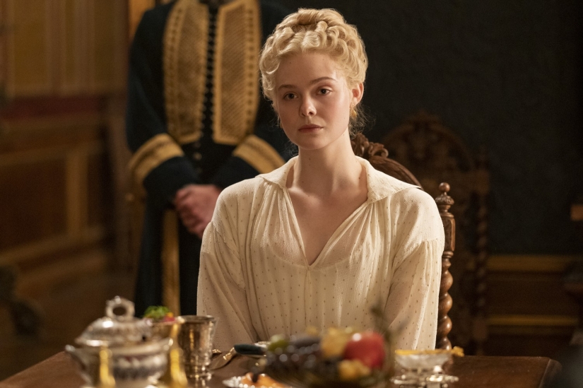 10 nuevas series de televisión en mayo de 2020 que definitivamente debes ver