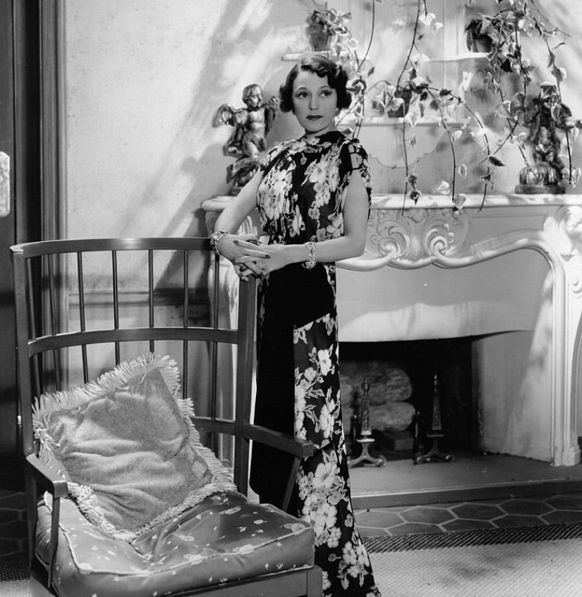 10 Oscar winners who dared to ignore the ceremony