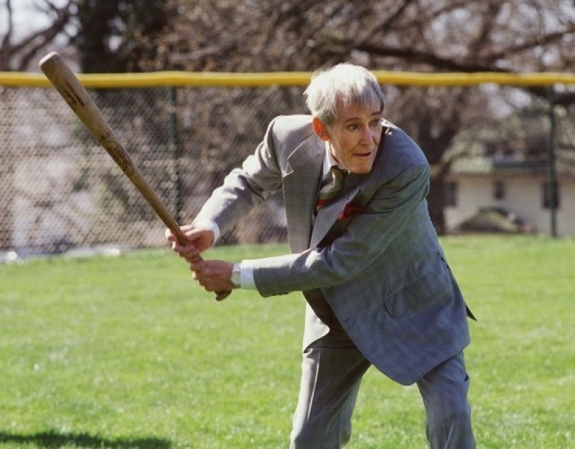 10 Oscar winners who dared to ignore the ceremony