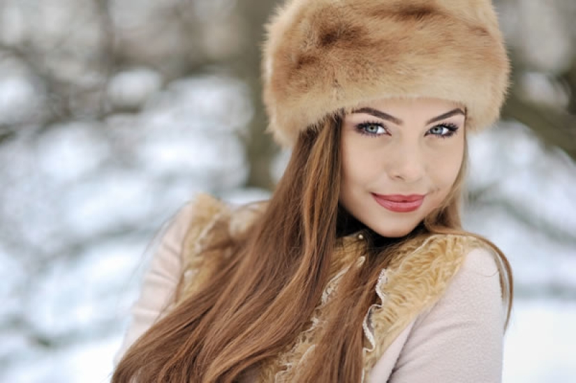 10 países con las mujeres más bellas del mundo 10 países con las mujeres más bellas del mundo