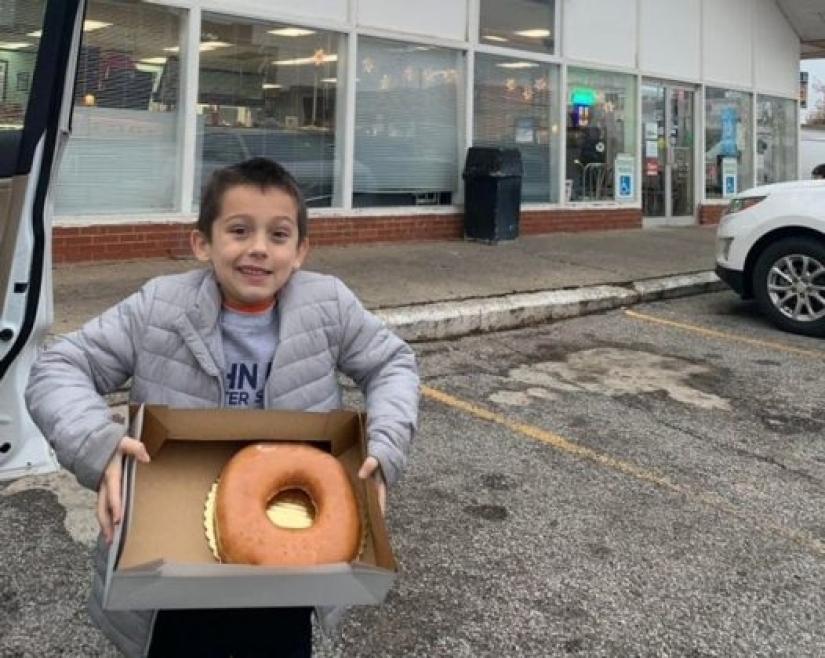 10 People Who Proudly Showed How Reality Exceeded Their Expectations