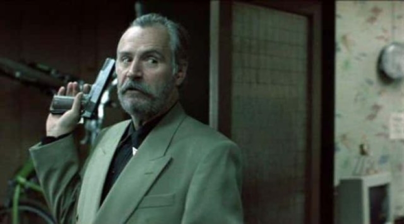 10 personajes de películas que son casi imposibles de matar