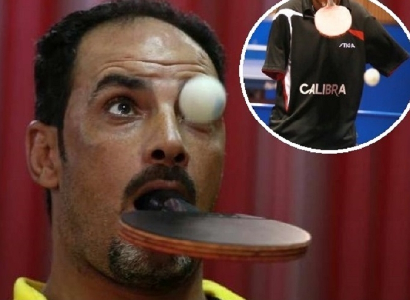 10 personas reales que no parecen reales 10 personas reales que no parecen reales